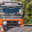 VOLVO TRUCKS-50 - Kopie - VOLVO TRUCK CENTER HAIGER powered by www.truck-pics.eu