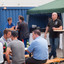 VOLVO TRUCKS-52 - Kopie - VOLVO TRUCK CENTER HAIGER powered by www.truck-pics.eu
