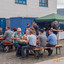VOLVO TRUCKS-54 - Kopie - VOLVO TRUCK CENTER HAIGER powered by www.truck-pics.eu