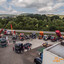 VOLVO TRUCKS-55 - Kopie - VOLVO TRUCK CENTER HAIGER powered by www.truck-pics.eu
