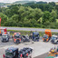 VOLVO TRUCKS-56 - Kopie - VOLVO TRUCK CENTER HAIGER powered by www.truck-pics.eu