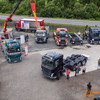 VOLVO TRUCKS-57 - Kopie - VOLVO TRUCK CENTER HAIGER p...