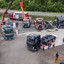 VOLVO TRUCKS-57 - Kopie - VOLVO TRUCK CENTER HAIGER powered by www.truck-pics.eu