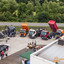 VOLVO TRUCKS-58 - Kopie - VOLVO TRUCK CENTER HAIGER powered by www.truck-pics.eu