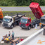 VOLVO TRUCKS-59 - Kopie - VOLVO TRUCK CENTER HAIGER powered by www.truck-pics.eu