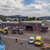 VOLVO TRUCKS-60 - Kopie - VOLVO TRUCK CENTER HAIGER p...