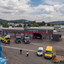 VOLVO TRUCKS-60 - Kopie - VOLVO TRUCK CENTER HAIGER powered by www.truck-pics.eu