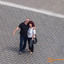 VOLVO TRUCKS-61 - Kopie - VOLVO TRUCK CENTER HAIGER powered by www.truck-pics.eu