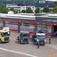 VOLVO TRUCKS-62 - Kopie - VOLVO TRUCK CENTER HAIGER powered by www.truck-pics.eu