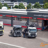 VOLVO TRUCKS-63 - Kopie - VOLVO TRUCK CENTER HAIGER p...