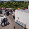 VOLVO TRUCKS-64 - Kopie - VOLVO TRUCK CENTER HAIGER p...