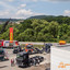 VOLVO TRUCKS-65 - Kopie - VOLVO TRUCK CENTER HAIGER powered by www.truck-pics.eu