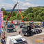 VOLVO TRUCKS-66 - Kopie - VOLVO TRUCK CENTER HAIGER powered by www.truck-pics.eu