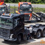 VOLVO TRUCKS-67 - Kopie - VOLVO TRUCK CENTER HAIGER powered by www.truck-pics.eu