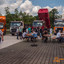 VOLVO TRUCKS-68 - Kopie - VOLVO TRUCK CENTER HAIGER powered by www.truck-pics.eu
