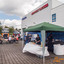 VOLVO TRUCKS-69 - Kopie - VOLVO TRUCK CENTER HAIGER powered by www.truck-pics.eu