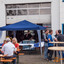 VOLVO TRUCKS-70 - Kopie - VOLVO TRUCK CENTER HAIGER powered by www.truck-pics.eu