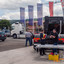 VOLVO TRUCKS-72 - Kopie - VOLVO TRUCK CENTER HAIGER powered by www.truck-pics.eu