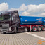 VOLVO TRUCKS-73 - Kopie - VOLVO TRUCK CENTER HAIGER powered by www.truck-pics.eu