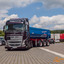VOLVO TRUCKS-74 - Kopie - VOLVO TRUCK CENTER HAIGER powered by www.truck-pics.eu