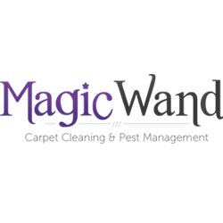 carpet cleaning and pest control brisbane Picture Box