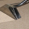 carpet cleaning brisbane - Picture Box