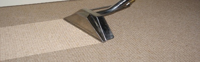 carpet cleaning brisbane Picture Box
