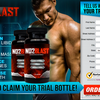 No2 Blast -  http://www.circlehealthclub