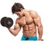 Hydro Muscle Max - Picture Box