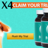 Is BIO X4 a Good Supplement to Help Me Lose Weight?