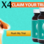 Nucific Bio X4 - Is BIO X4 a Good Supplement to Help Me Lose Weight?