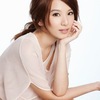 Hebe-Tian-Tien-Fu-Chen-SHE-... - http://fornatgaex