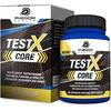 Testx Core Reviews
