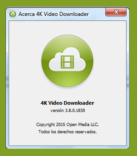 4K.Video .Downloader.3.8 4K Video Downloader