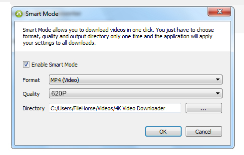 4k-video-downloader-screenshot-03 4K Video Downloader