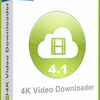 22d9595d2b7fce1f55d661c460d... - 4K Video Downloader
