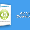 cover-page-768 - 4K Video Downloader