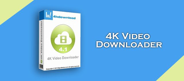 cover-page-768 4K Video Downloader