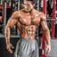 hydro-muscle-max-the-suppor... - Picture Box