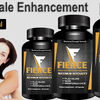 Fierce Male Enhancement