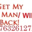 10568928 120087148382108 20... - bring back lost lovers online +27632612721