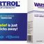 buy-wart-treatment.jpg http... - Picture Box