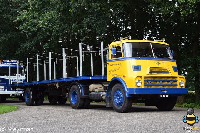 DSC 0525-BorderMaker Oldtimer Truckshow Stroe 2016