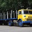 DSC 0525-BorderMaker - Oldtimer Truckshow Stroe 2016