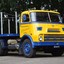 DSC 0527-BorderMaker - Oldtimer Truckshow Stroe 2016