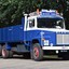 DSC 0532-BorderMaker - Oldtimer Truckshow Stroe 2016