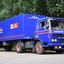 DSC 0535-BorderMaker - Oldtimer Truckshow Stroe 2016