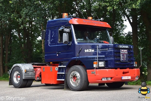 DSC 0539-BorderMaker Oldtimer Truckshow Stroe 2016