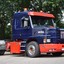 DSC 0539-BorderMaker - Oldtimer Truckshow Stroe 2016