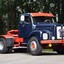 DSC 0542-BorderMaker - Oldtimer Truckshow Stroe 2016